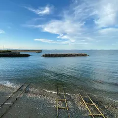 下灘運動公園