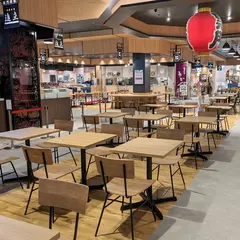 黒門市場