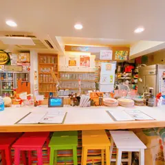 世界一周 食の旅 Hitch x kakeru ヒチカケ