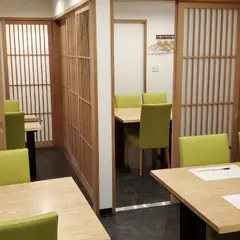 一歩