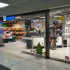 EDEKA Ernst