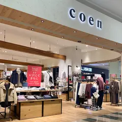 coen/コーエン アリオ亀有店