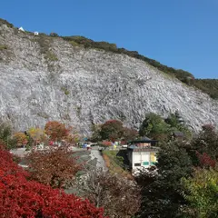 あぶくま洞
