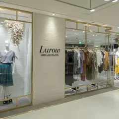 ユナイテッドアローズ グリーンレーベル リラクシング ウィメンズストア 錦糸町テルミナ店