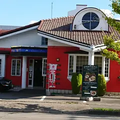 キャラバンサライ本店