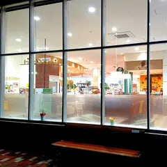 煎りたて珈房ディーズ大河端店