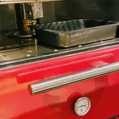 イル・コンソラーレ