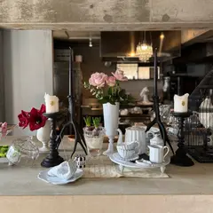 Restaurant154