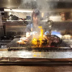 TORA鶏YA 四条河原町店