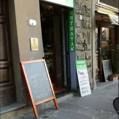 Panini Toscani