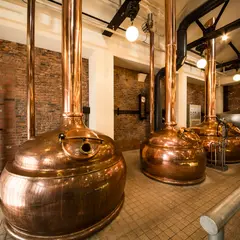 BREWERY1876