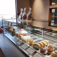 Patisserie Felitte