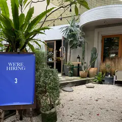 Café Costumice