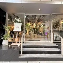 CAFE ACME｜Taichung 勤美