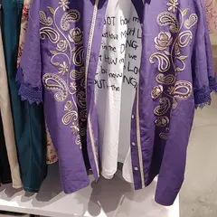 ジュエティ