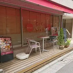 CoCo Craft (ここくらふと）