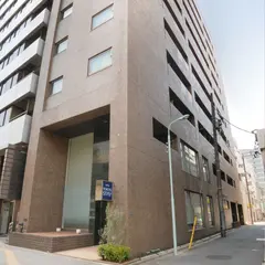 東急ステイ日本橋