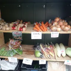 VEGE&me