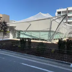 CsSommeCafe（シーズソムカフェ）