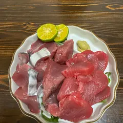 お食事処居酒屋和