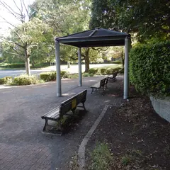 牛久保西公園