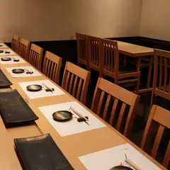 寿し 海匠