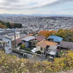 みはらし公園