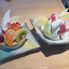YURURITO