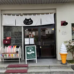 EKINONEKI
