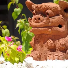 沖縄コンフォートヴィラ 結 貸別荘