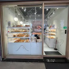 小山之丘 台北站前店