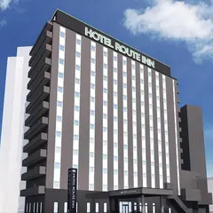 ホテルルートイン GRAND名古屋藤が丘