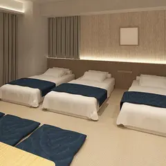 ヴィラージュ京都
