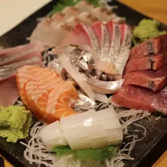 泰平