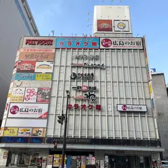 もみちゃん