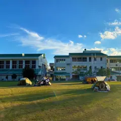 SHINODA BASE