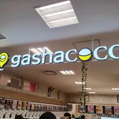 ガシャココ マルイ北千住（カプセルトイ専門店）