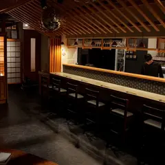 肉屋サンクロゼ