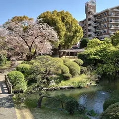 萃香園ホテル