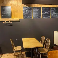 ドッピエッタ