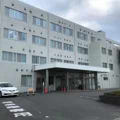 山近記念総合病院