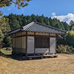 神田地蔵堂