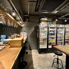 Yachego 엄마짱의 야채고 ヤッチェゴ
