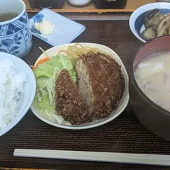 おおがき