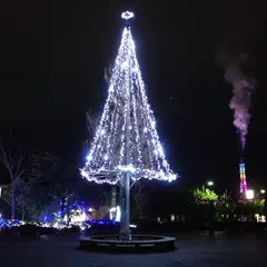 東田中央公園