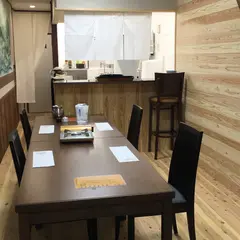 吉田屋