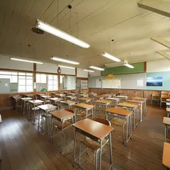 秋津野ガルデン
