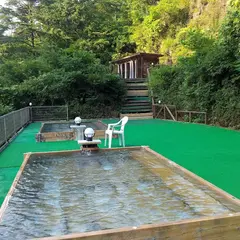 仁王尊プラザ
