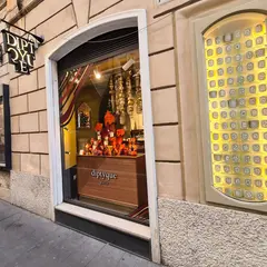Boutique DIPTYQUE Roma Babuino