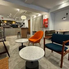 2TIMES ROASTERY